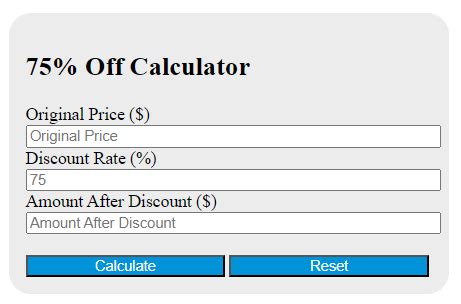 pokies.75|how to find 75 percent.